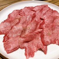 赤身焼肉USHIO - 