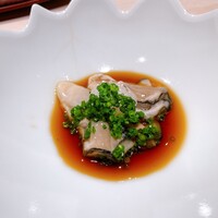 鮨料理 一高 - 