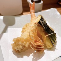 飯家 くーた 西中洲本店 - 