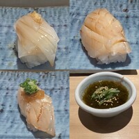 順 神戸店 - 