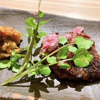 飯家 くーた 西中洲本店 - 