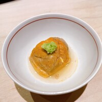 鮨料理 一高 - 