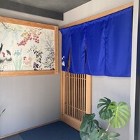順 神戸店 - 