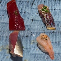 順 神戸店 - 