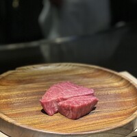 atelier 森本 XEX 鉄板 - 