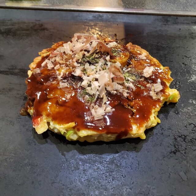Teppanyaki Isshin photo 4