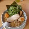 丸源ラーメン 大分萩原店