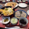 和食麺処 サガミ 伊賀上野店