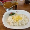 欧風カレーボンディ 芝浦店