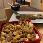 全席個室 鮨と酒 魚縁 - 