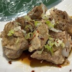 居酒屋まりも - 