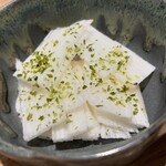 居酒屋まりも - 
