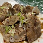 居酒屋まりも - 