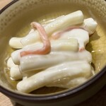 居酒屋まりも - 
