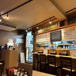 居酒屋まりも - 