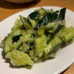 居酒屋まりも - 