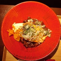 京都 スエヒロガリ - 