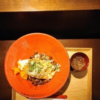 京都 スエヒロガリ - 