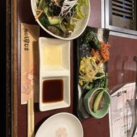 肉の田じま -  肉の田じま -