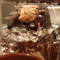 京都 スエヒロガリ - 