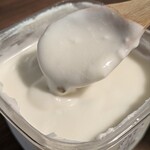 スイミー牛乳店 - 