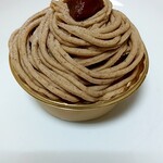 パティスリー イル・プルー・シュル・ラ・セーヌ - 