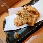 銘酒逸品　風来 - 