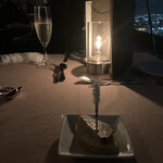 ザ・ワンアンドオンリー - 