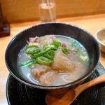 銘酒逸品　風来 - 