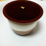 パティスリー イル・プルー・シュル・ラ・セーヌ - 