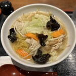 ニコーリフレ - 