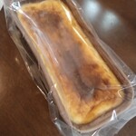 洋菓子工房&カフェ バウム工房 ゆずの木 - 