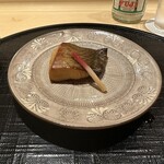 新ばし 星野 - 