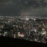 ザ・ワンアンドオンリー - 