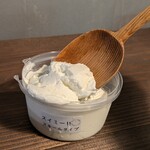 スイミー牛乳店 - 