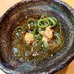 銘酒逸品　風来 - 