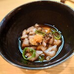 銘酒逸品　風来 - 