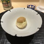 新ばし 星野 - 