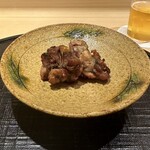 新ばし 星野 - 