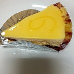 パティスリー イル・プルー・シュル・ラ・セーヌ - 