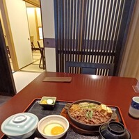 荒井屋 万國橋店 - 