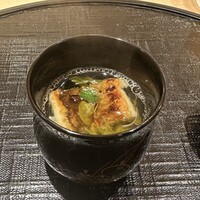 新ばし 星野 - 