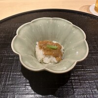 新ばし 星野 - 