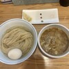 麺屋 Smile