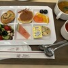 新富良野プリンスホテル