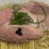 RaMen TOMO TOKYO