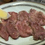 福寿苑 - 
