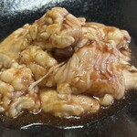 福寿苑 - 