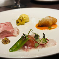 FaRo Italiano - 