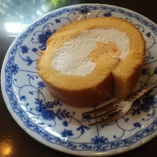 カフェ・ド・パルファン_0